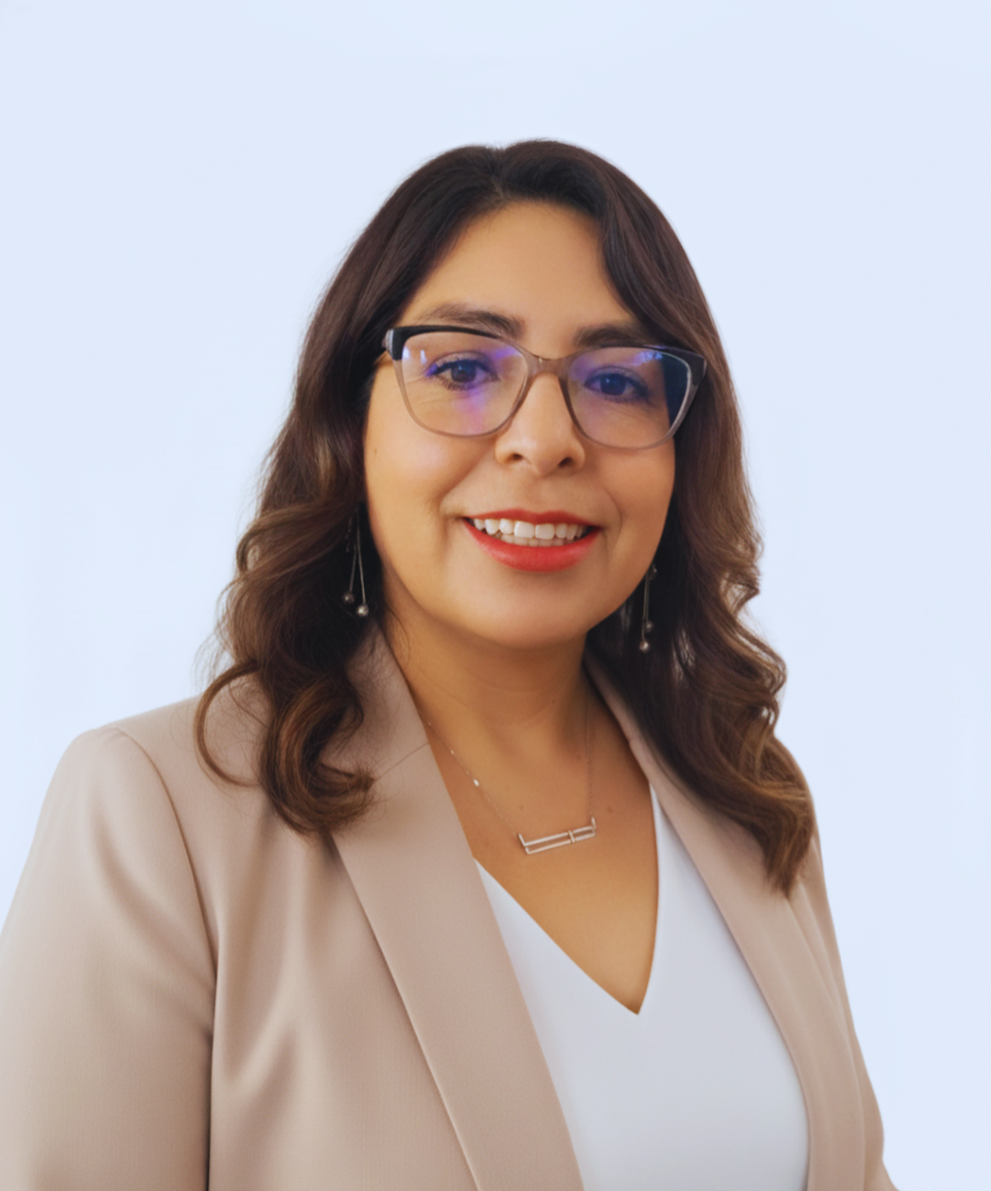 Foto de Laura Gómez