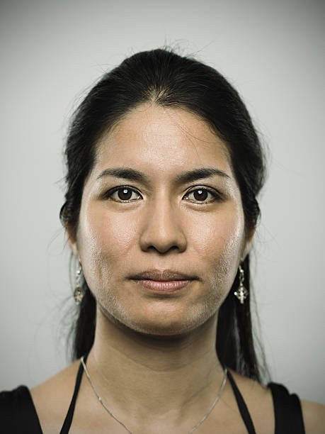 Lucía - Huancayo